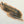 Load image into Gallery viewer, Brown Trout Streamer Decal
