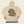 Load image into Gallery viewer, Brown Trout Waters | UPF Hoodie
