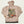 Load image into Gallery viewer, Cutthroat Trout Waters | UPF Hoodie
