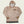 Load image into Gallery viewer, Cutthroat Trout Waters | UPF Hoodie
