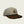 Load image into Gallery viewer, Dry Fly Hat | Gray Flannel
