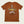 Load image into Gallery viewer, Forever Fishing | Brown Trout Tee
