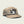 Load image into Gallery viewer, Rise Cap | Khaki 5 Panel
