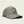 Load image into Gallery viewer, Mayfly Circle Hat | Gray
