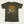 Load image into Gallery viewer, River Rats Tee
